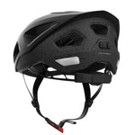 Product thumbnail 2 of 7