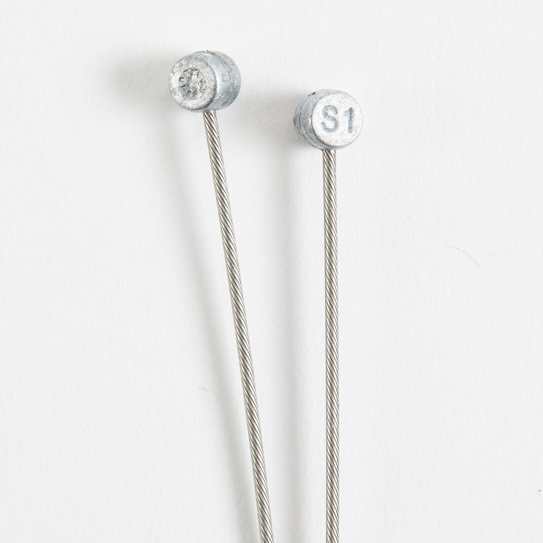 IMG_3289171_6