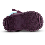 Product thumbnail 16 of 19