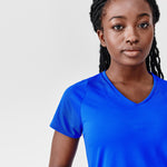 Product thumbnail 4 of 20