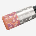 IMG_3043909