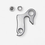 Product thumbnail 1 of 6
