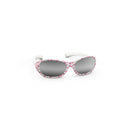 IMG_1989514/0001