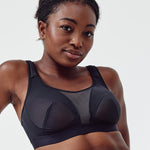 Product thumbnail 5 of 27