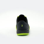 Product thumbnail 33 of 41