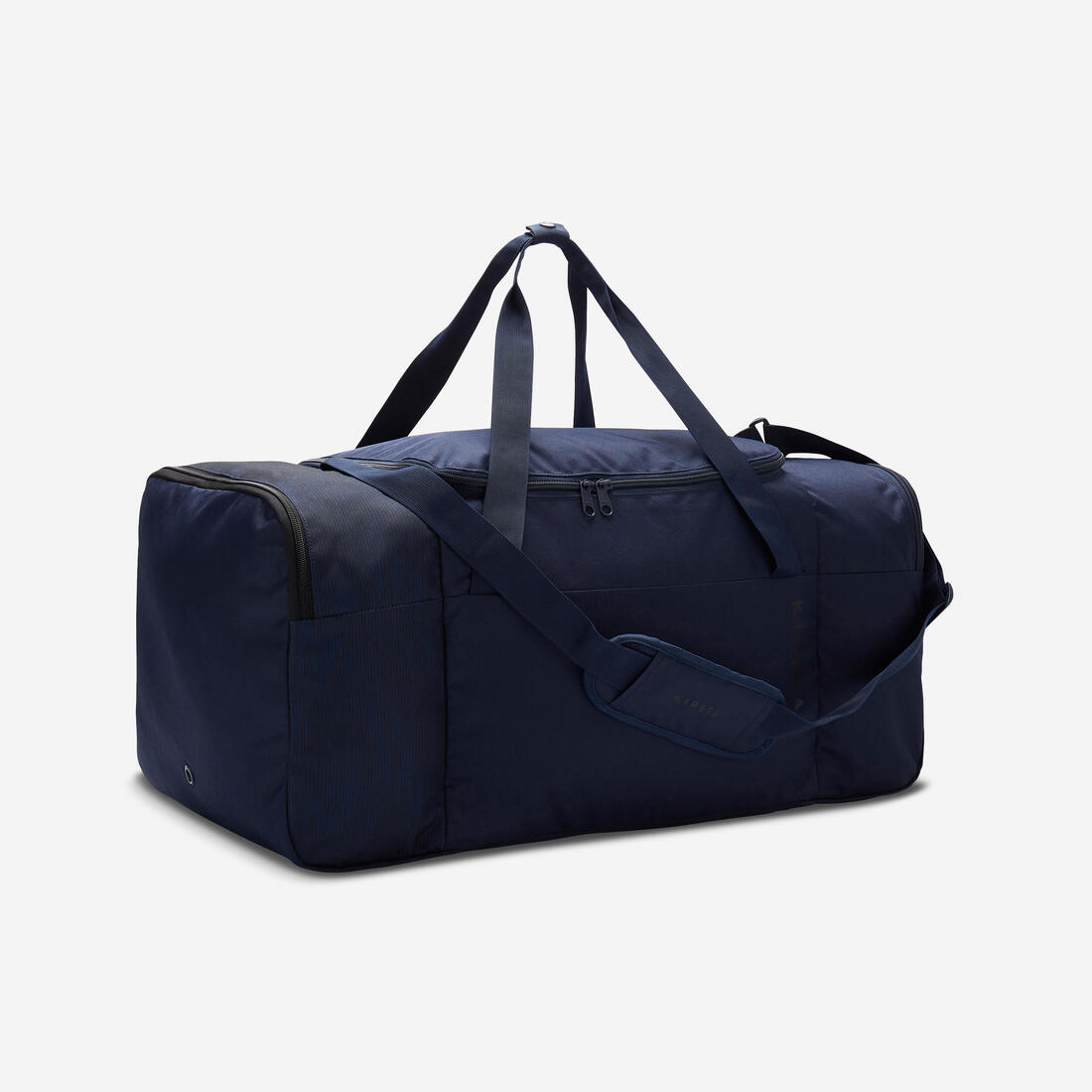 IMG_8558311_1