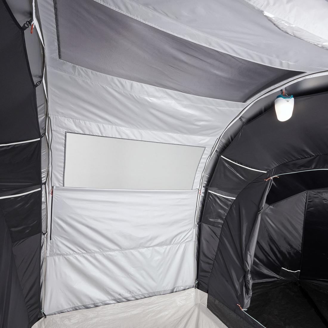 IMG_8561167_19