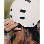 Product thumbnail 28 of 33