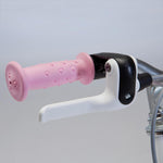Product thumbnail 12 of 13