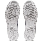 Product thumbnail 7 of 7