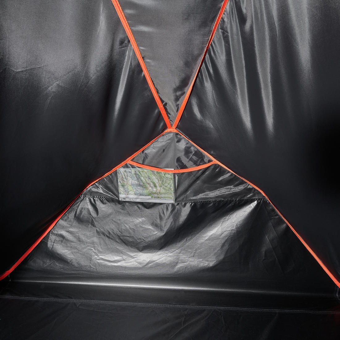 IMG_8553541_14