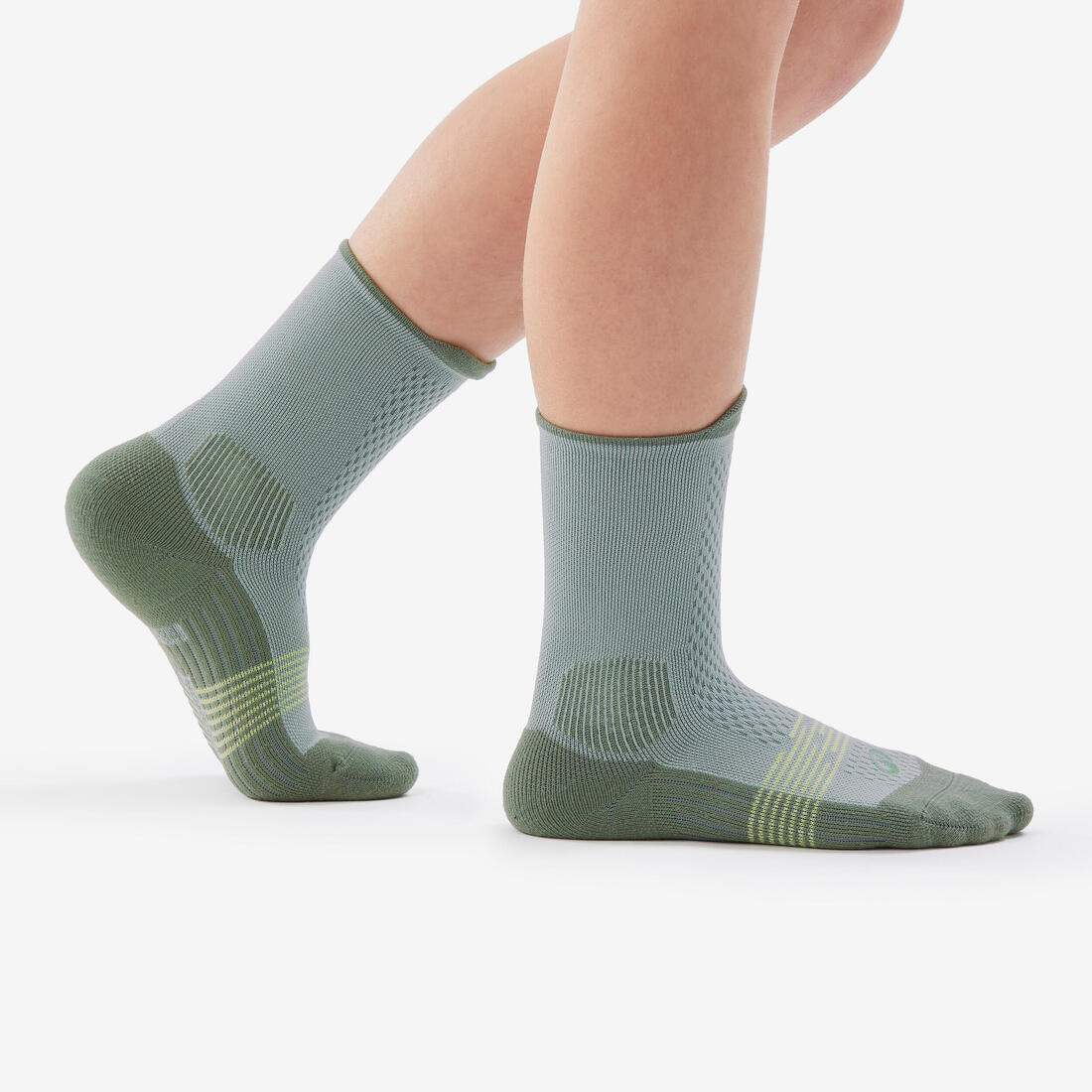 IMG_8881169_6
