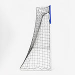 Product thumbnail 2 of 16
