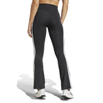 Product thumbnail 4 of 6