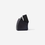 Product thumbnail 2 of 5