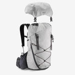 Product thumbnail 3 of 28