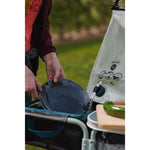 Product thumbnail 9 of 11