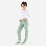 Product thumbnail 9 of 25
