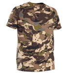 Product thumbnail 1 of 9