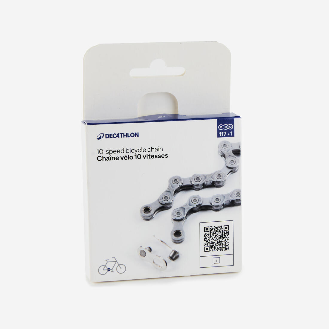 IMG_8555637_5