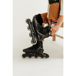 Product thumbnail 3 of 18