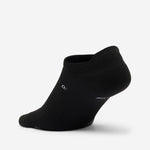 Product thumbnail 5 of 5