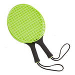 Product thumbnail 8 of 18