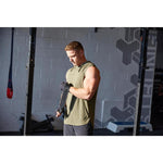Product thumbnail 6 of 9