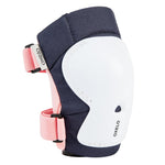 Product thumbnail 12 of 23