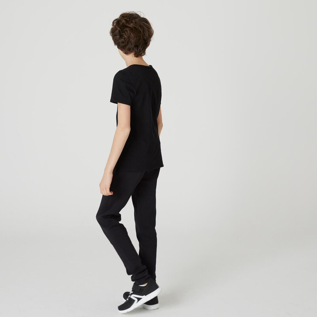 IMG_8516224_4