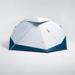 Product thumbnail 22 of 22