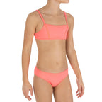 8586950