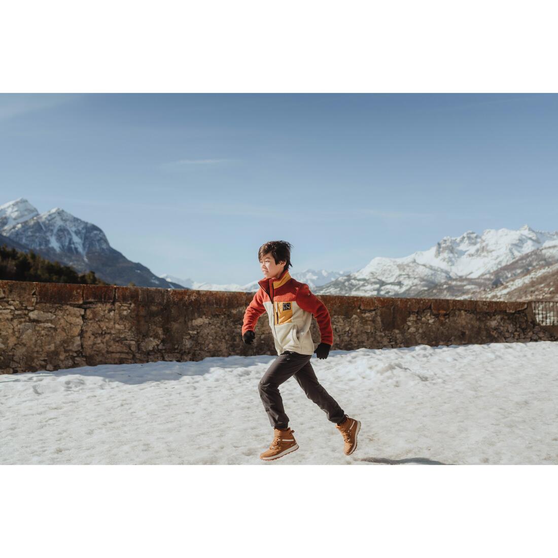 IMG_8861081_11