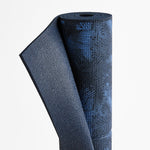 Product thumbnail 3 of 7