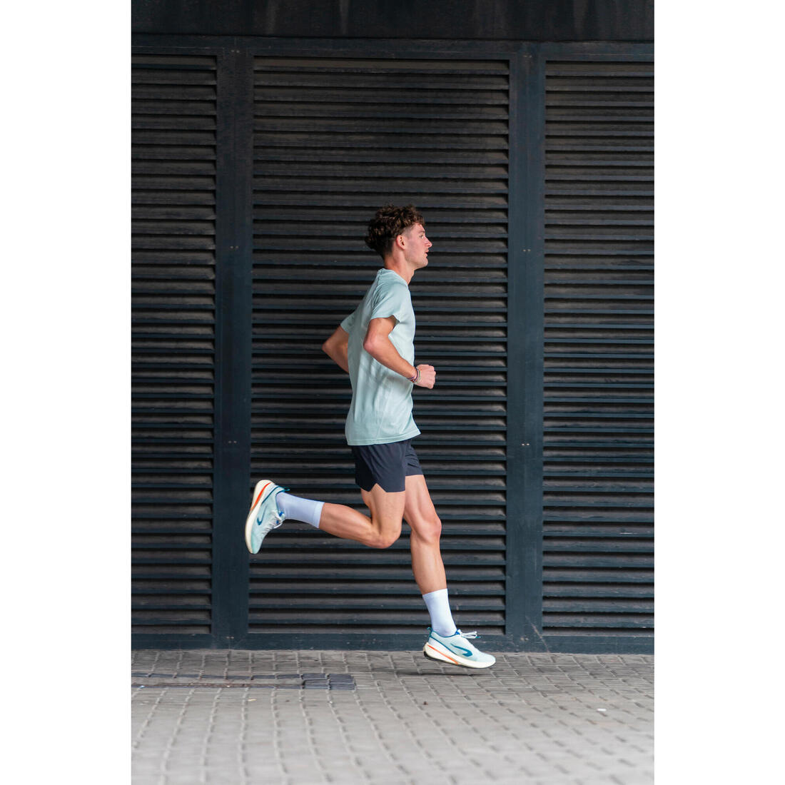IMG_8913729_8