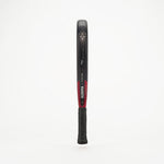 Product thumbnail 11 of 11