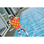 Product thumbnail 6 of 23