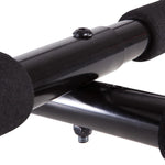 Product thumbnail 16 of 16