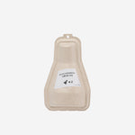Product thumbnail 10 of 11
