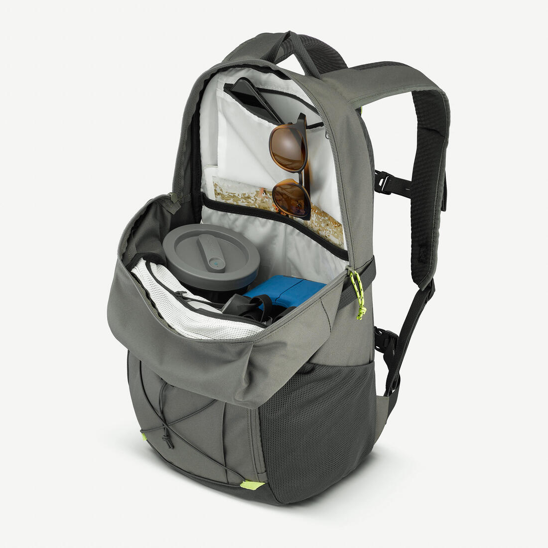 IMG_8871284_6