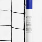 Product thumbnail 5 of 10