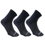 Product thumbnail 4 of 15