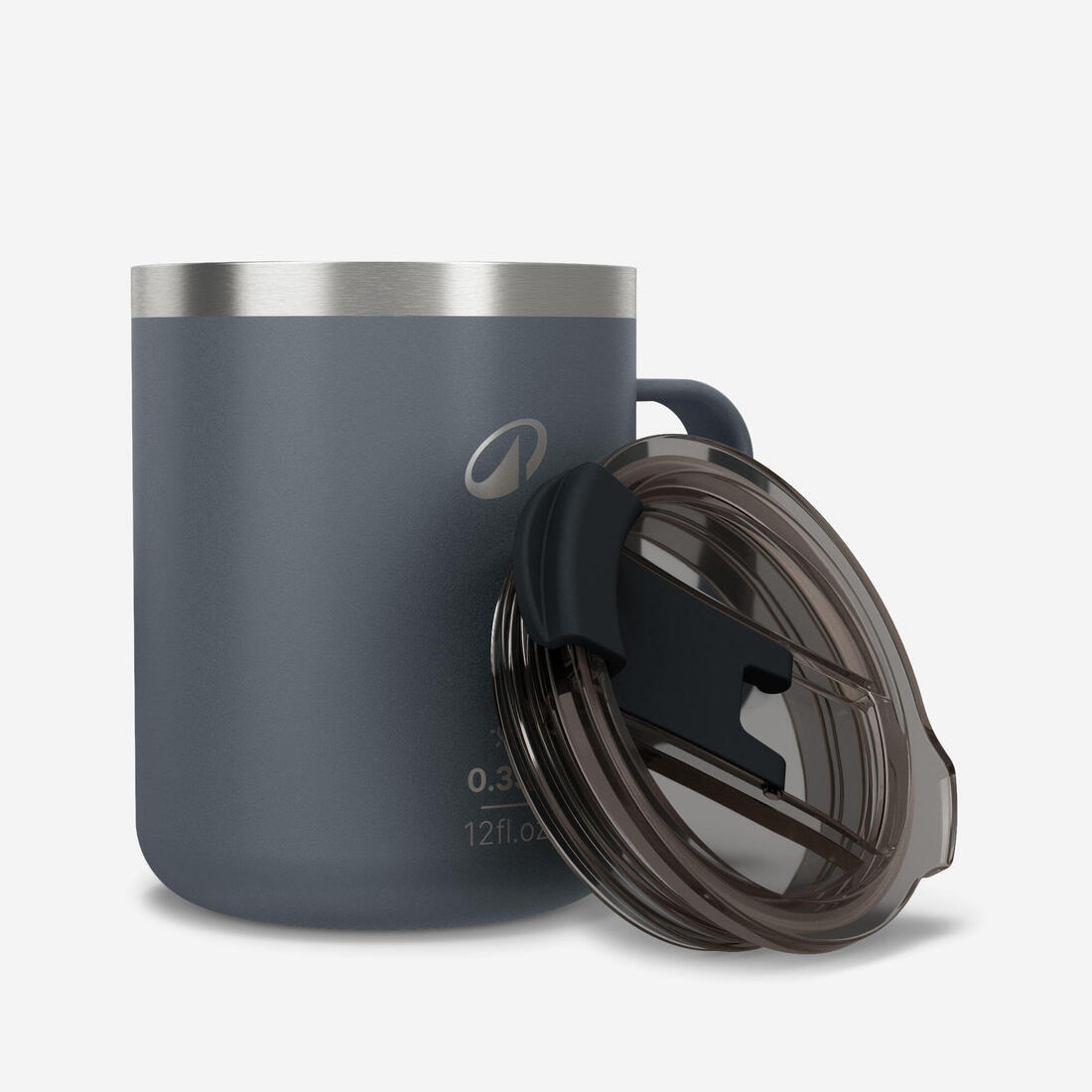 IMG_8916958_2