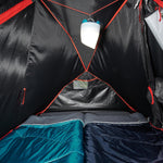 Product thumbnail 5 of 22