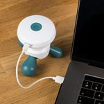 Product thumbnail 5 of 14