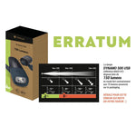 Product thumbnail 2 of 8