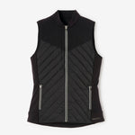 Product thumbnail 3 of 3