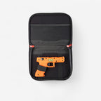 8601846