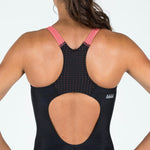 Product thumbnail 3 of 5