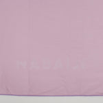 Product thumbnail 3 of 5